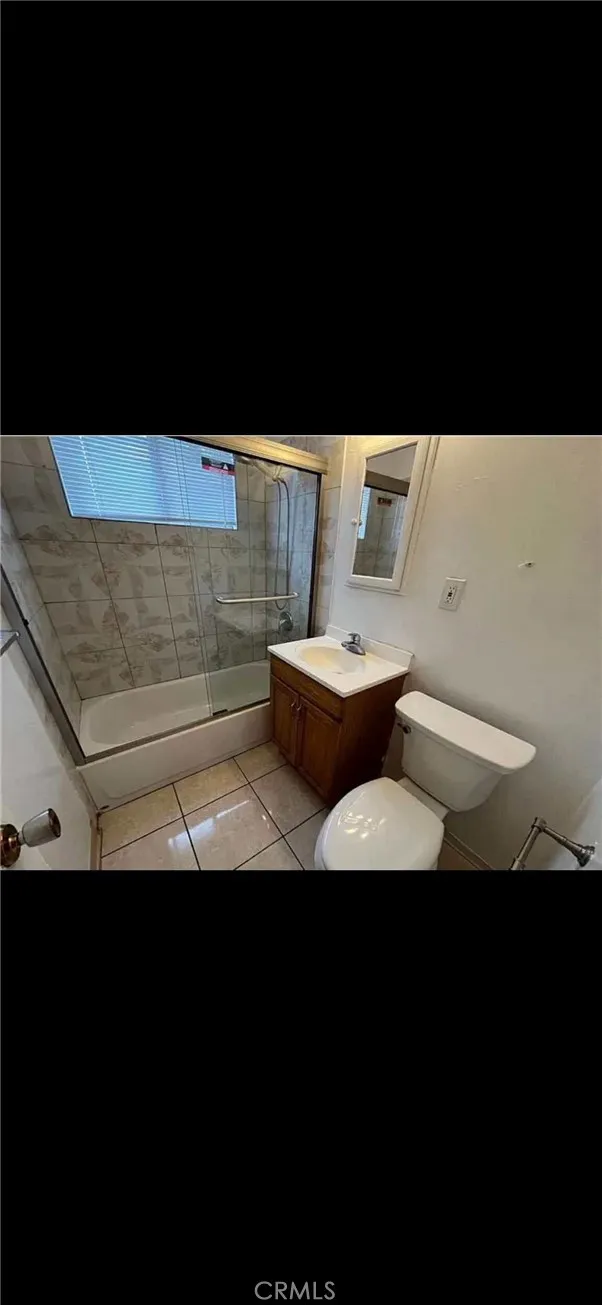 2127 Fairway, San Leandro, California 94577 home-pic-7