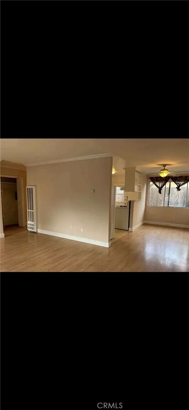 2127 Fairway, San Leandro, California 94577 home-pic-2
