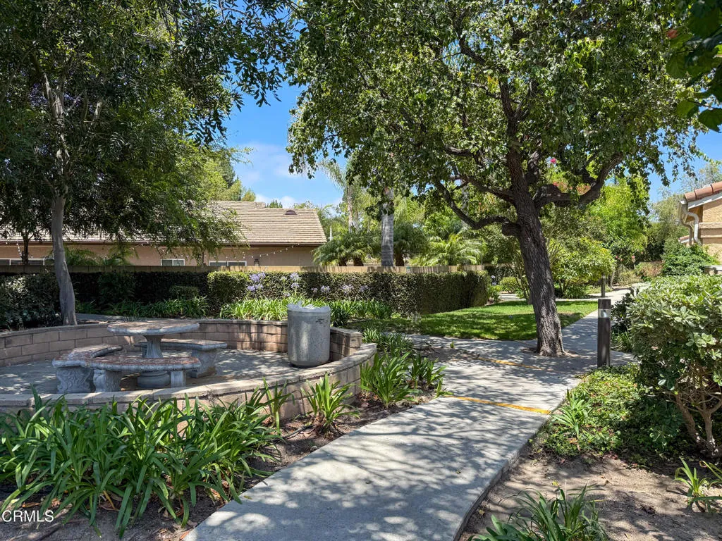 2016 Blackberry Circle, Oxnard, California 93036 home-pic-18