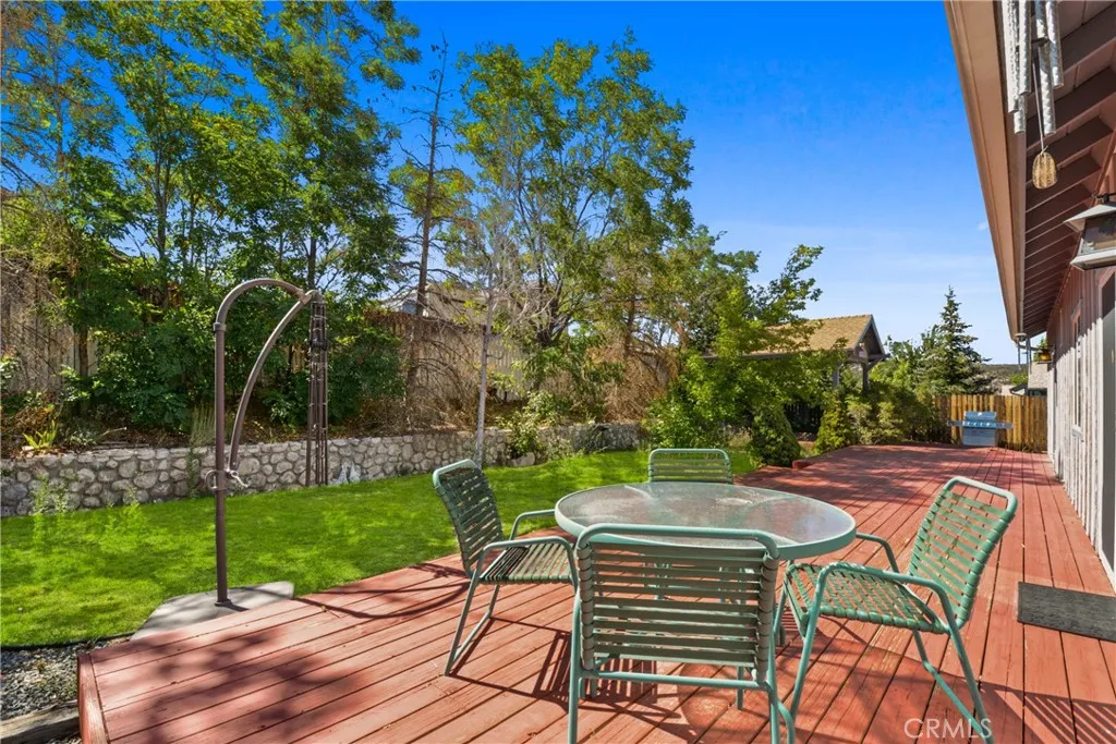 273 Pine Lane, Big Bear City, California 92314 home-pic-23