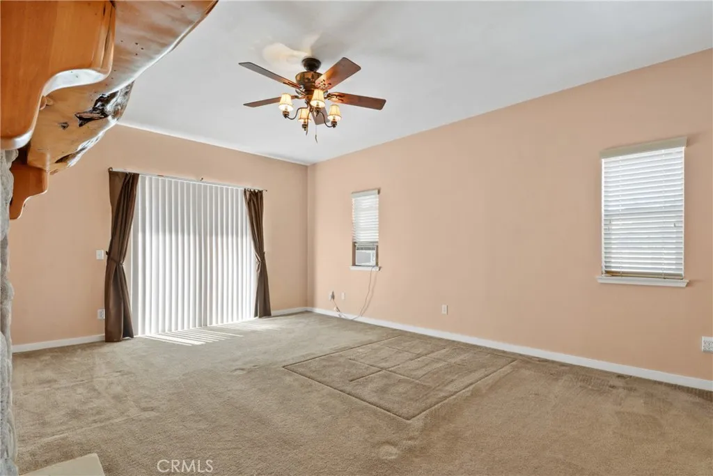 273 Pine Lane, Big Bear City, California 92314 home-pic-7