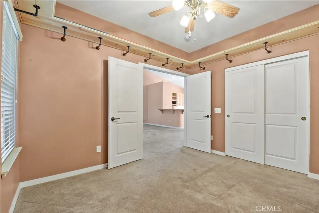 273 Pine Lane, Big Bear City, California 92314 home-pic-17
