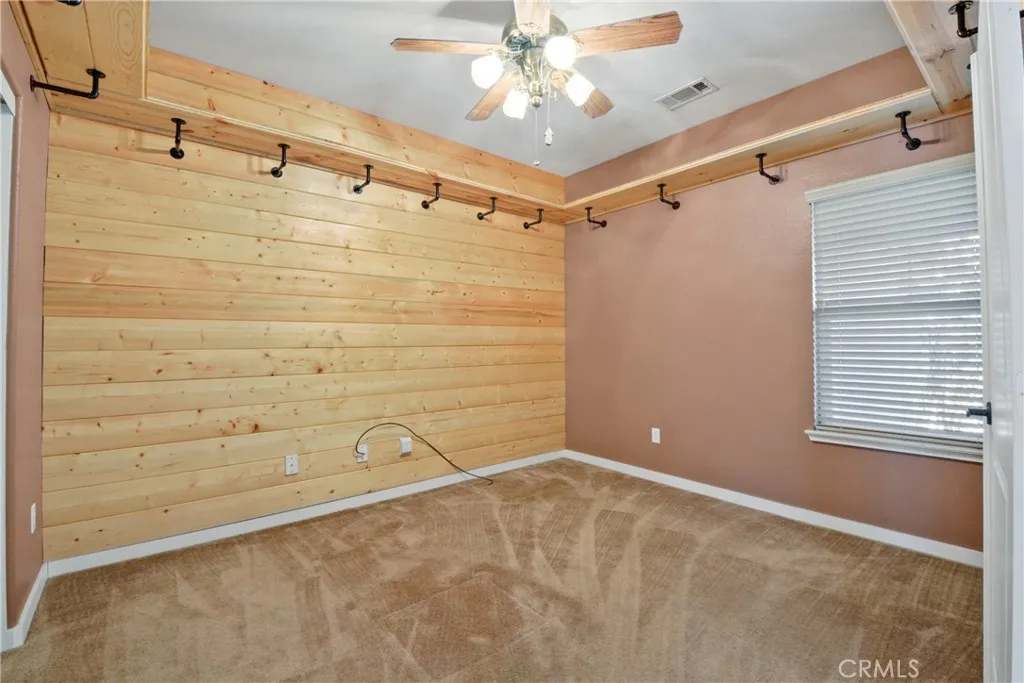 273 Pine Lane, Big Bear City, California 92314 home-pic-16