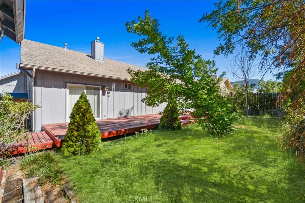 273 Pine Lane, Big Bear City, California 92314 home-pic-29
