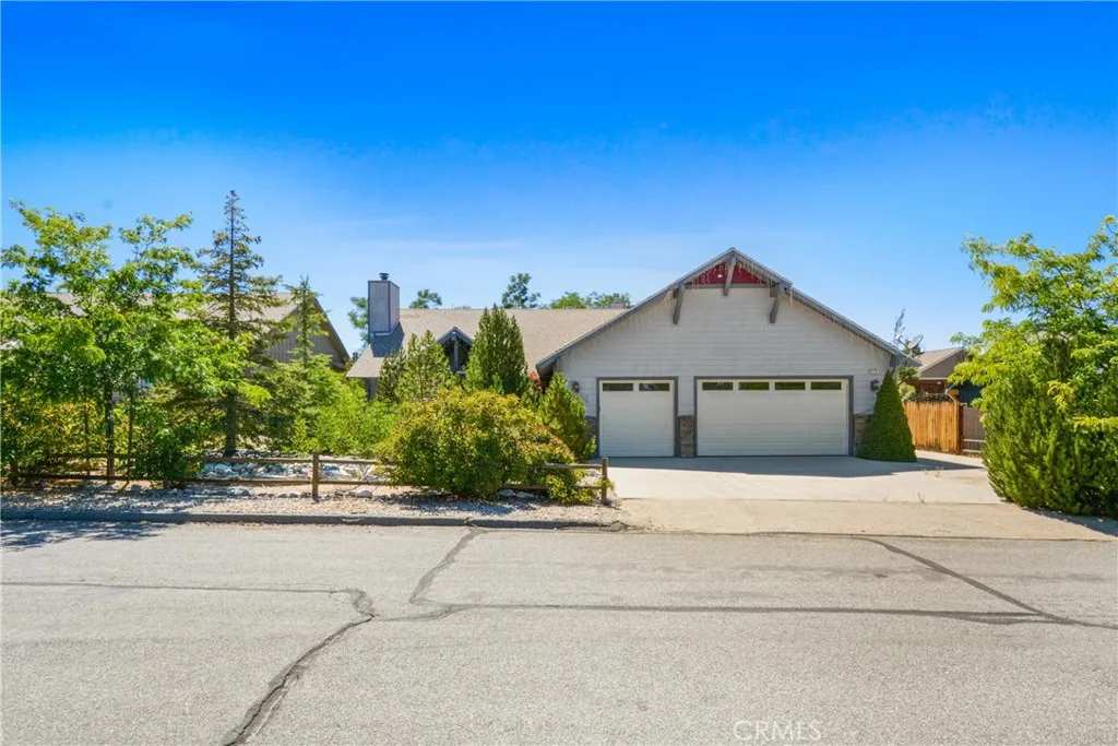 273 Pine Lane, Big Bear City, California 92314 home-pic-0