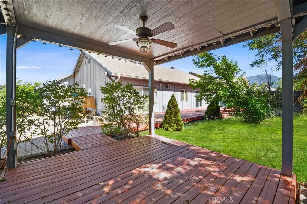 273 Pine Lane, Big Bear City, California 92314 home-pic-27