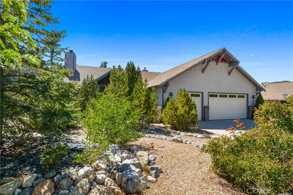 273 Pine Lane, Big Bear City, California 92314 home-pic-1