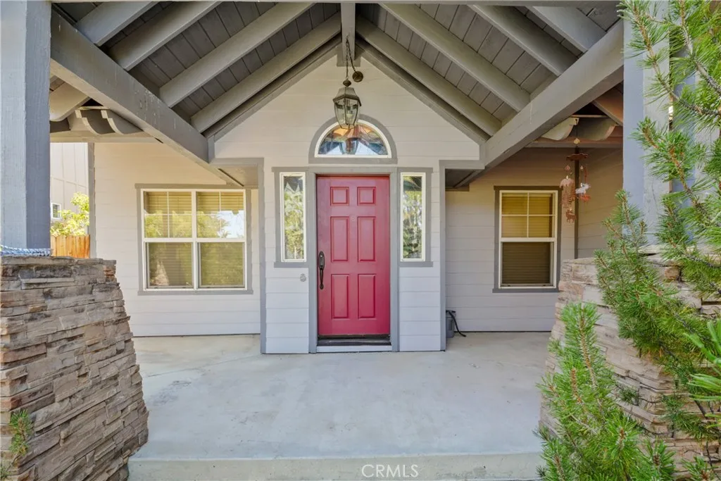 273 Pine Lane, Big Bear City, California 92314 home-pic-3
