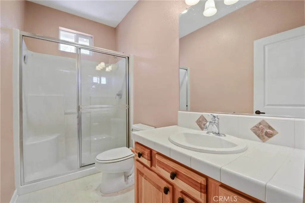 273 Pine Lane, Big Bear City, California 92314 home-pic-20