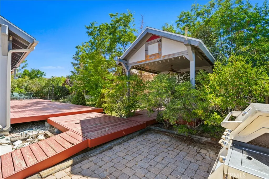 273 Pine Lane, Big Bear City, California 92314 home-pic-25