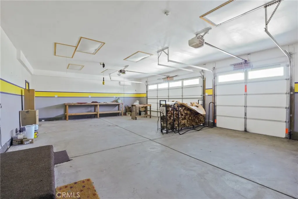 273 Pine Lane, Big Bear City, California 92314 home-pic-22