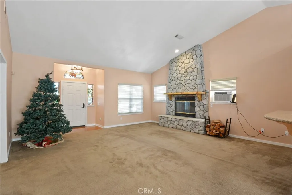 273 Pine Lane, Big Bear City, California 92314 home-pic-12