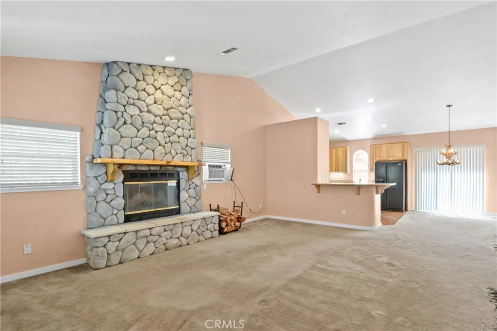 273 Pine Lane, Big Bear City, California 92314 home-pic-13