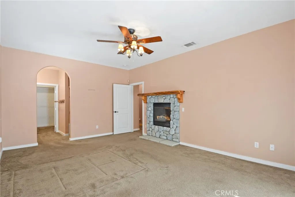 273 Pine Lane, Big Bear City, California 92314 home-pic-8