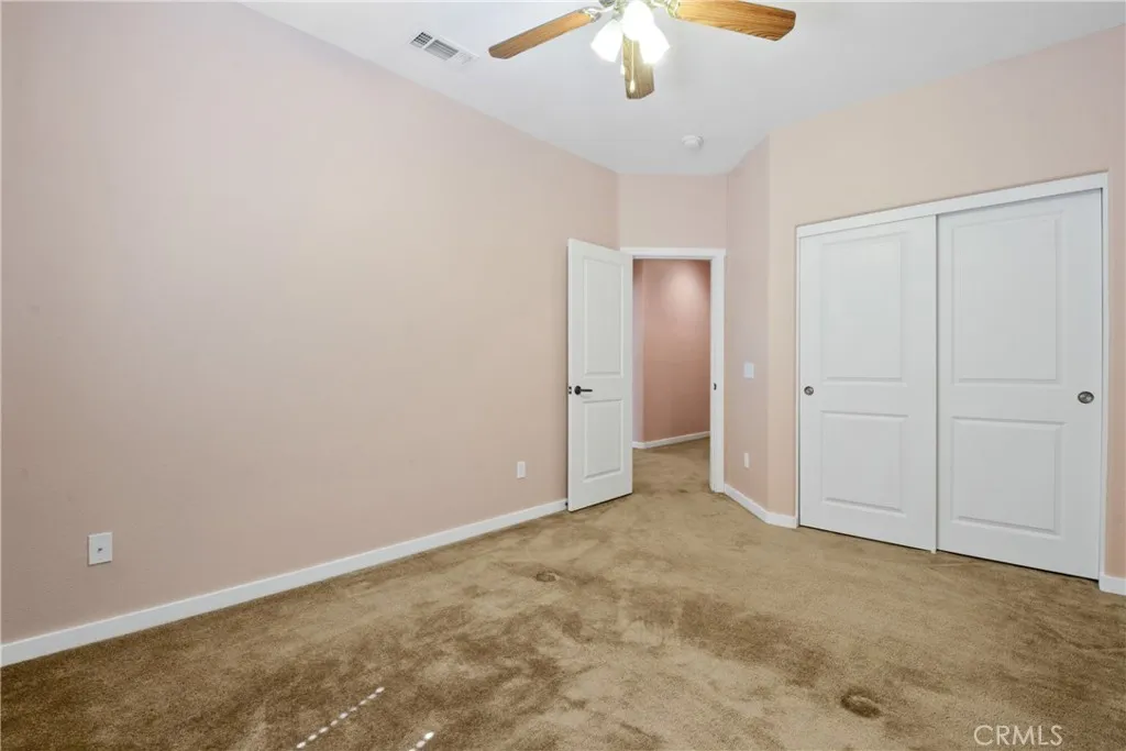 273 Pine Lane, Big Bear City, California 92314 home-pic-19