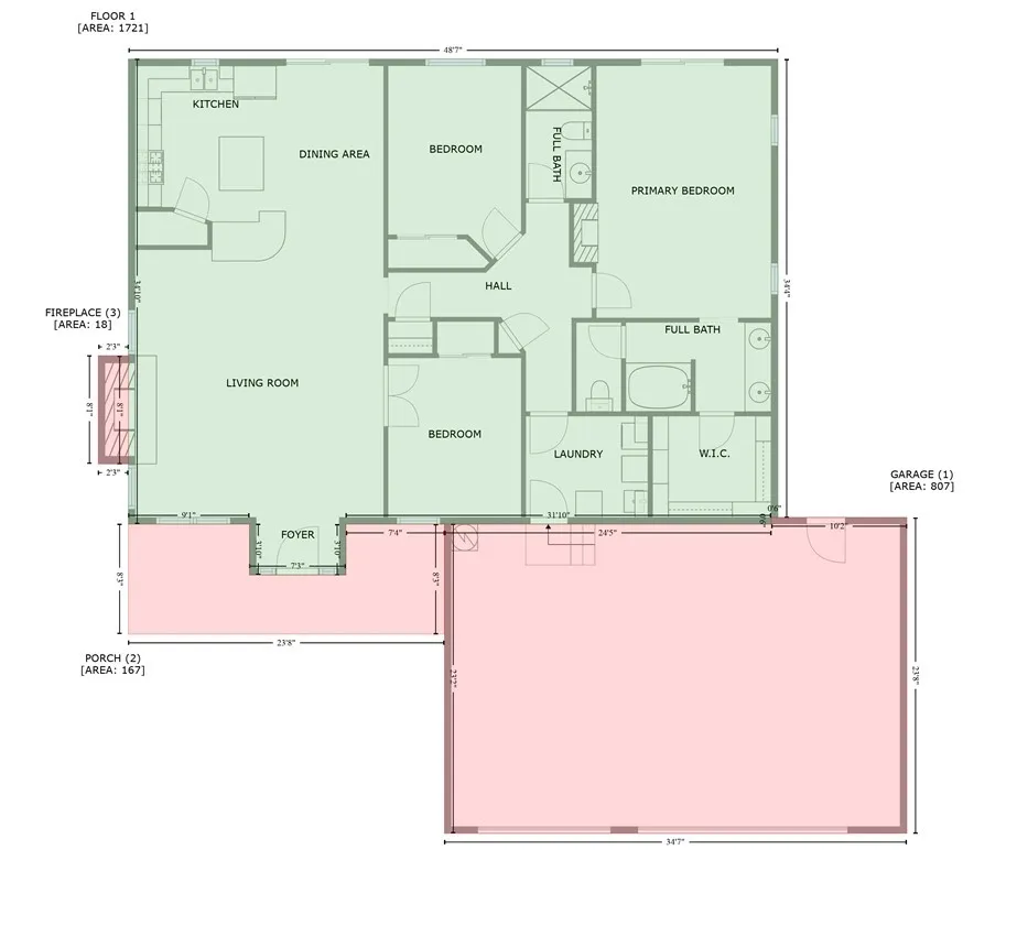 273 Pine Lane, Big Bear City, California 92314 home-pic-30