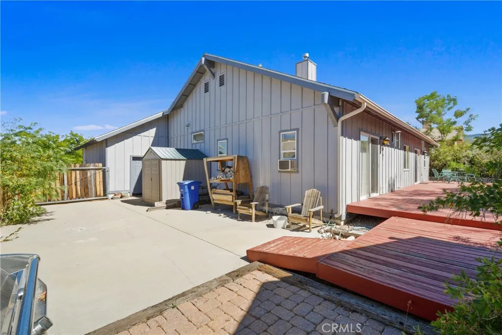 273 Pine Lane, Big Bear City, California 92314 home-pic-26