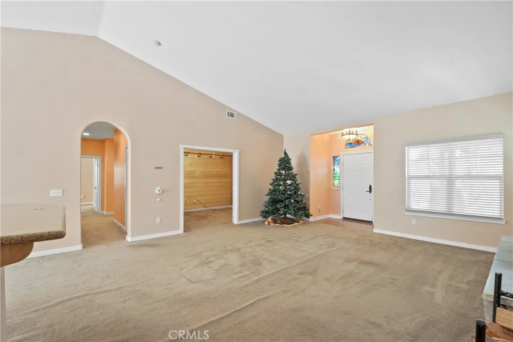 273 Pine Lane, Big Bear City, California 92314 home-pic-5