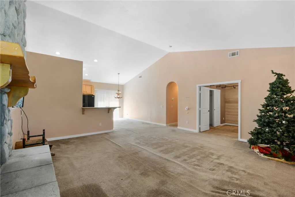 273 Pine Lane, Big Bear City, California 92314 home-pic-4