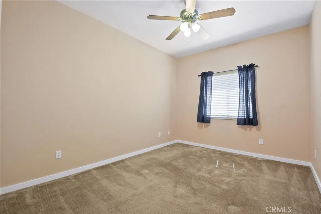 273 Pine Lane, Big Bear City, California 92314 home-pic-18