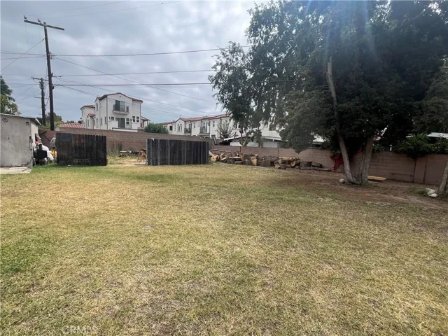 7036 Kilgarry Avenue, Pico Rivera, California 90660