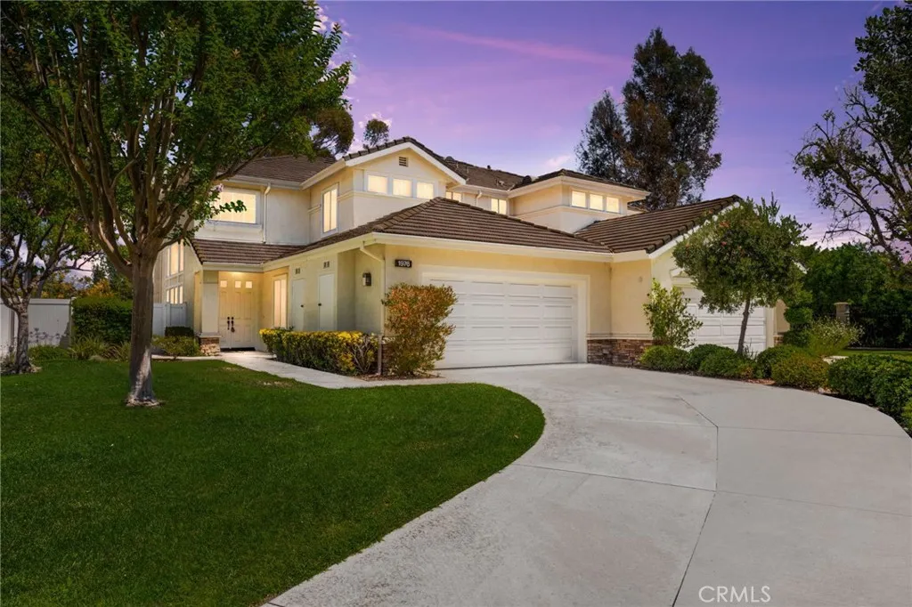 1976 Palmetto, Fullerton, California 92831, 3 Bedrooms Bedrooms, ,3 BathroomsBathrooms,Residential,For Sale,Palmetto,IG25172058