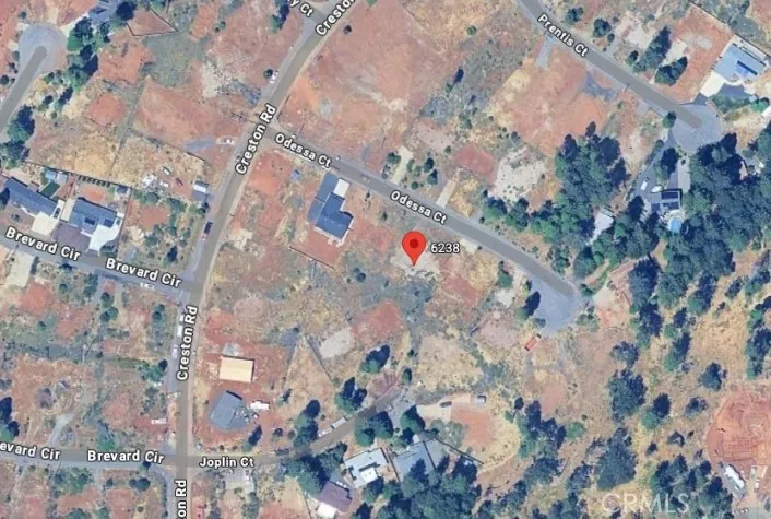 Image from Google Maps