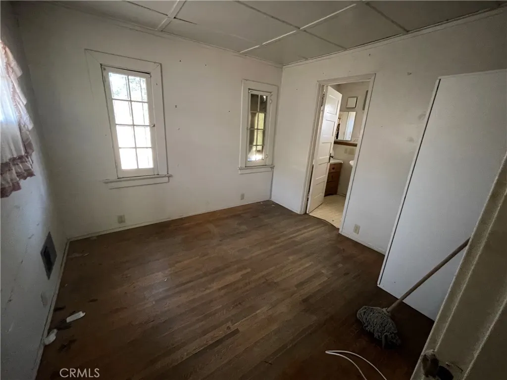 42370 Stetson Avenue, Hemet, California 92544 home-pic-9
