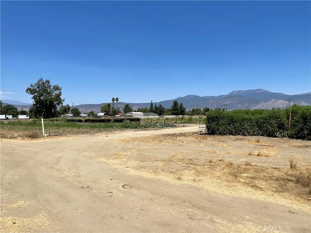 42370 Stetson Avenue, Hemet, California 92544 home-pic-16