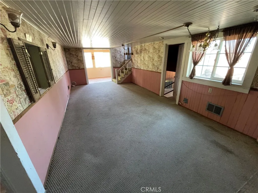 42370 Stetson Avenue, Hemet, California 92544 home-pic-13