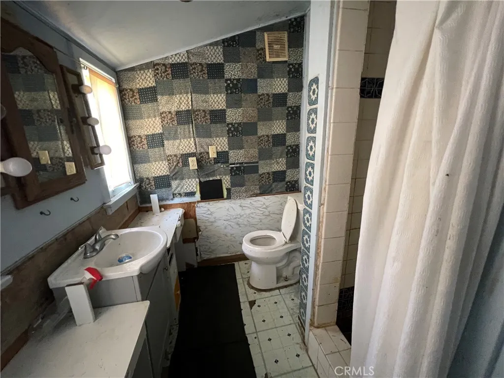 42370 Stetson Avenue, Hemet, California 92544 home-pic-12