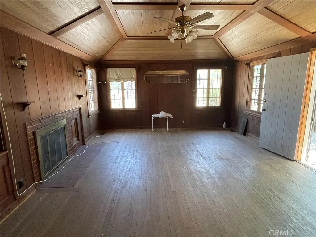 42370 Stetson Avenue, Hemet, California 92544 home-pic-4