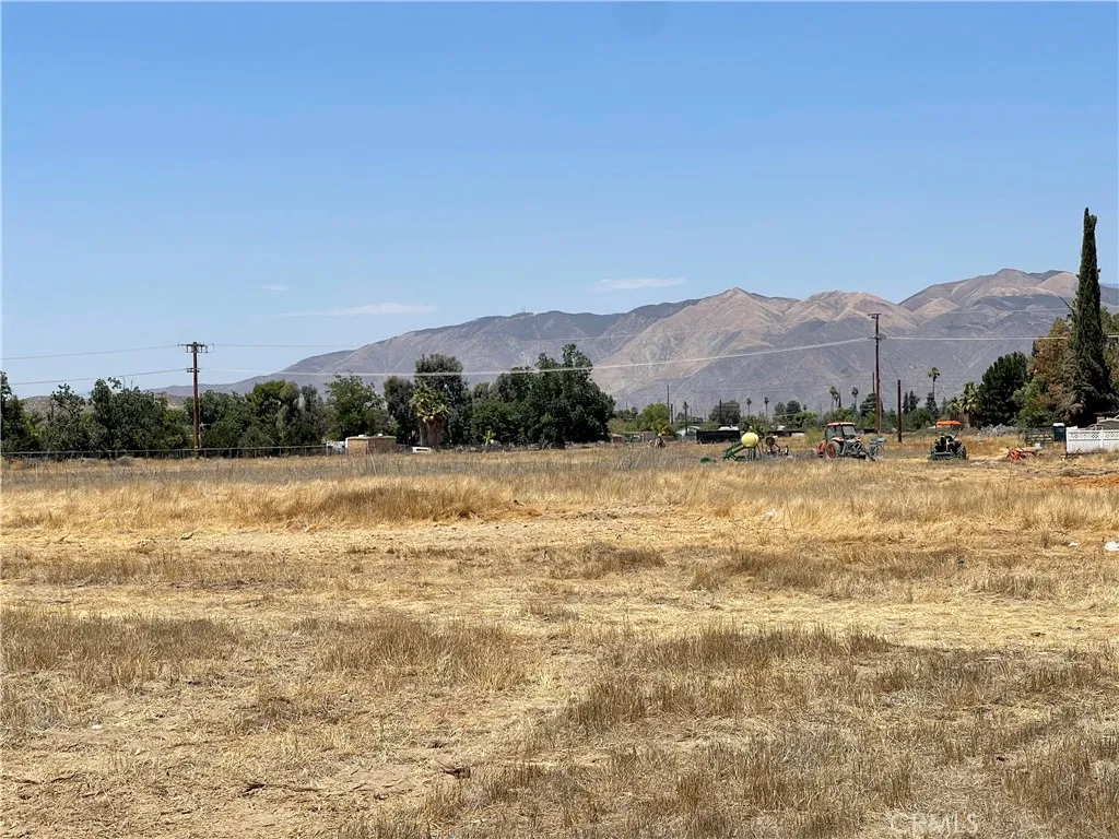 42370 Stetson Avenue, Hemet, California 92544 home-pic-15