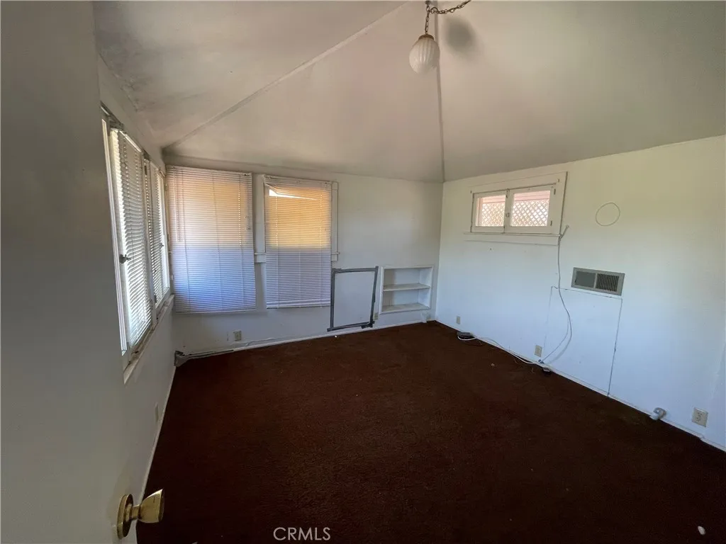 42370 Stetson Avenue, Hemet, California 92544 home-pic-11