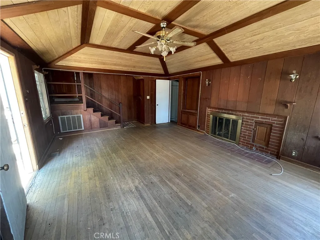 42370 Stetson Avenue, Hemet, California 92544 home-pic-5