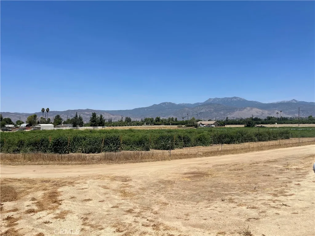 42370 Stetson Avenue, Hemet, California 92544 home-pic-14