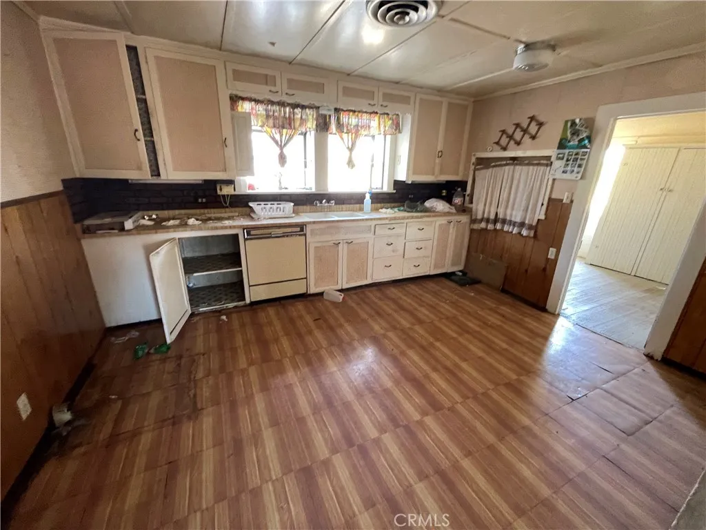 42370 Stetson Avenue, Hemet, California 92544 home-pic-6