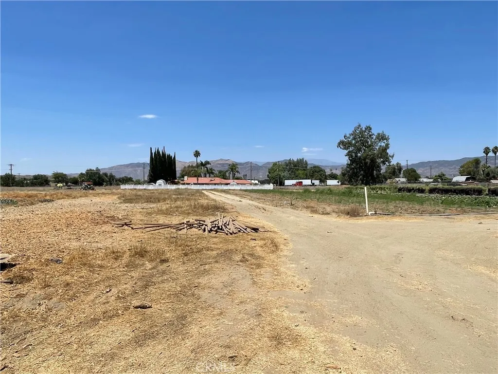 42370 Stetson Avenue, Hemet, California 92544 home-pic-17