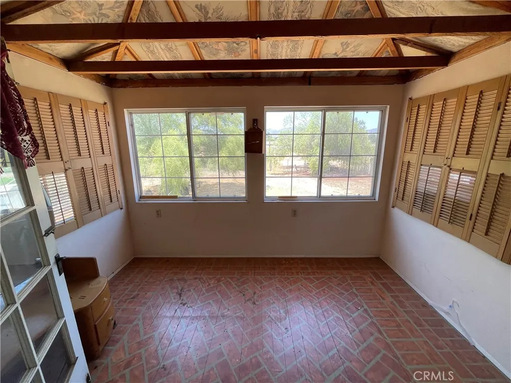 42370 Stetson Avenue, Hemet, California 92544 home-pic-8