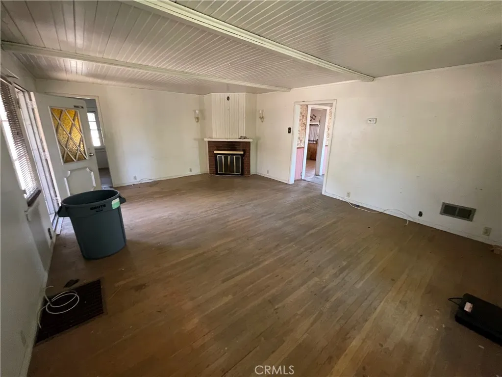 42370 Stetson Avenue, Hemet, California 92544 home-pic-7