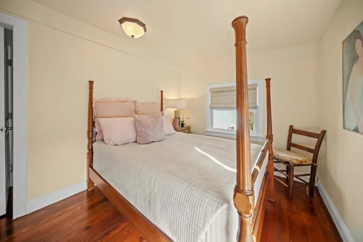 311 Walnut Street, Pacific Grove, California 93950