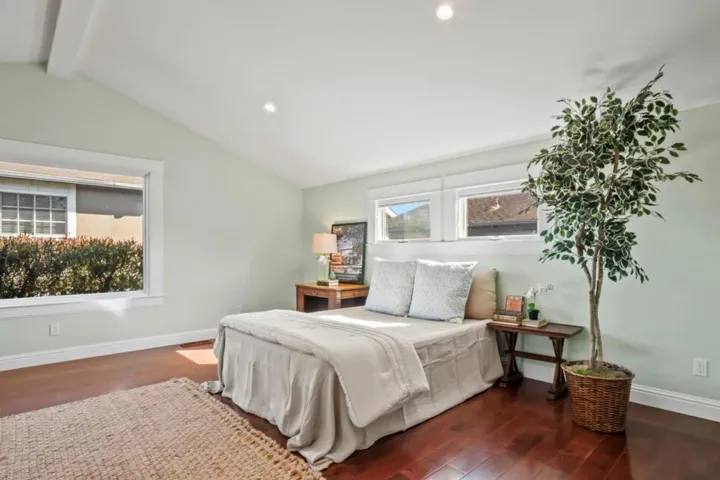 311 Walnut Street, Pacific Grove, California 93950