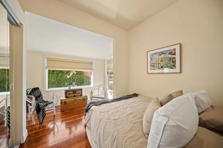 311 Walnut Street, Pacific Grove, California 93950