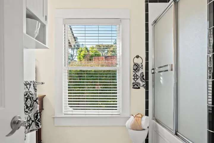311 Walnut Street, Pacific Grove, California 93950