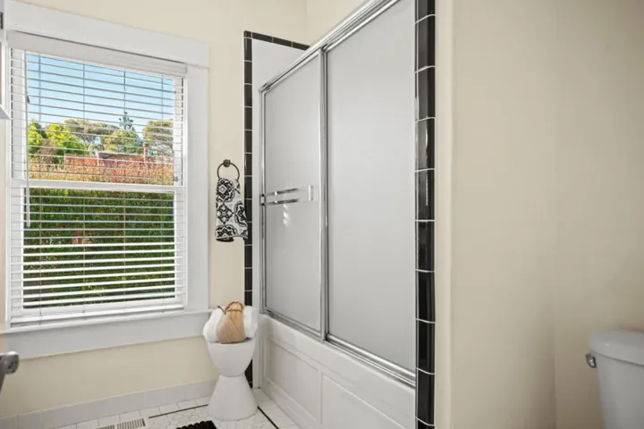 311 Walnut Street, Pacific Grove, California 93950
