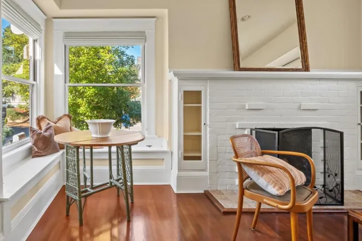 311 Walnut Street, Pacific Grove, California 93950