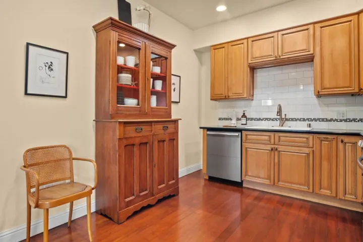 311 Walnut Street, Pacific Grove, California 93950