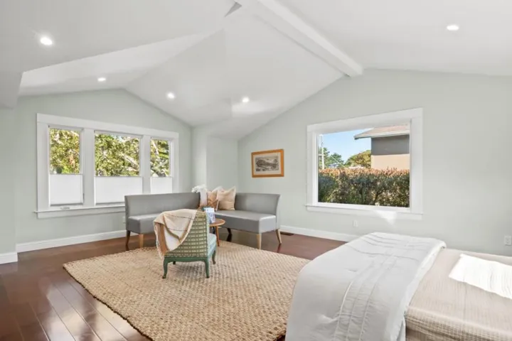 311 Walnut Street, Pacific Grove, California 93950