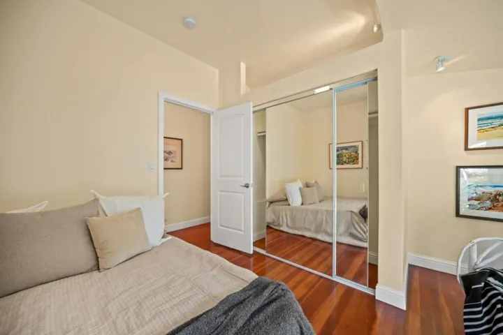 311 Walnut Street, Pacific Grove, California 93950