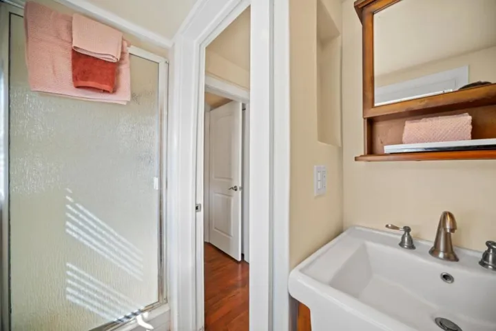 311 Walnut Street, Pacific Grove, California 93950